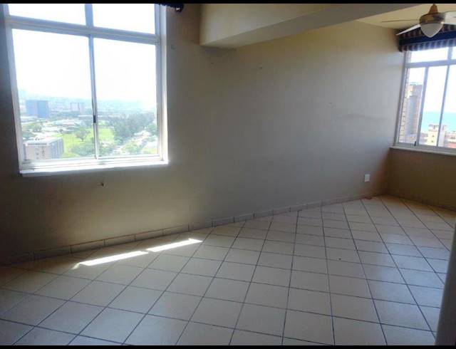 0.5 BEDROOM APARTMENT FOR SALE IN NORTH BEACH